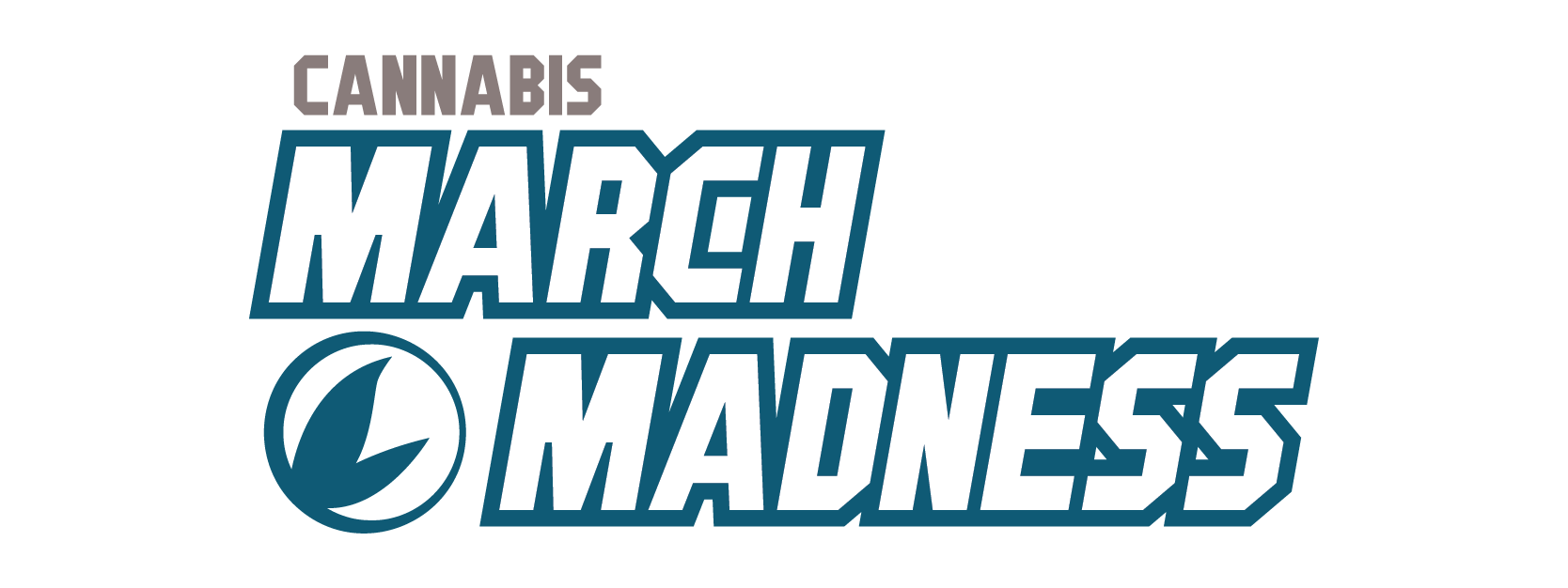 Cannabis March Madness